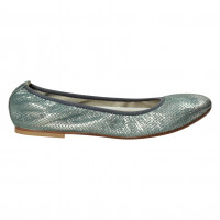 Балетки Now 1350гол