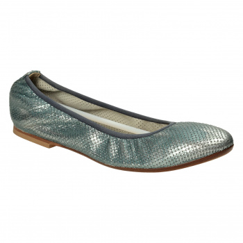 Балетки Now 1350гол