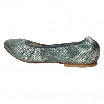 Балетки Now 1350гол