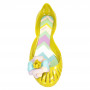 Балетки Missoni 09зел