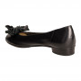 Балетки Fratelli Masotti 7207