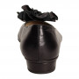 Балетки Fratelli Masotti 7207