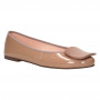 Балетки Pretty Ballerinas 42665кор