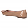 Балетки Pretty Ballerinas 42665кор