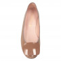 Балетки Pretty Ballerinas 42665кор