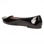Балетки Pretty Ballerinas 42665чёр