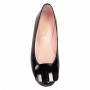 Балетки Pretty Ballerinas 42665чёр