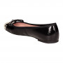 Балетки Pretty Ballerinas 42763чёр