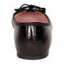 Балетки Pretty Ballerinas 42763чёр