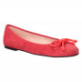 Балетки Pretty Ballerinas 35663кр