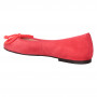 Балетки Pretty Ballerinas 35663кр
