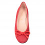 Балетки Pretty Ballerinas 35663кр