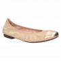 Балетки Pretty Ballerinas 37190беж