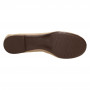 Балетки Pretty Ballerinas 37190беж
