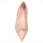 Балетки Pretty Ballerinas 43818роз