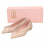 Балетки Pretty Ballerinas 43818роз
