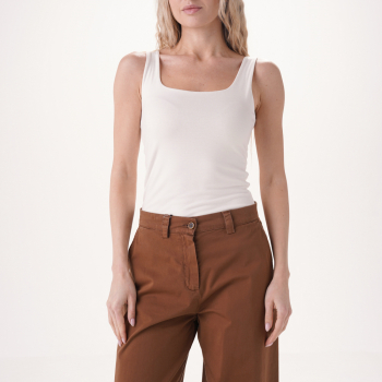 Майка Blukey G506/440