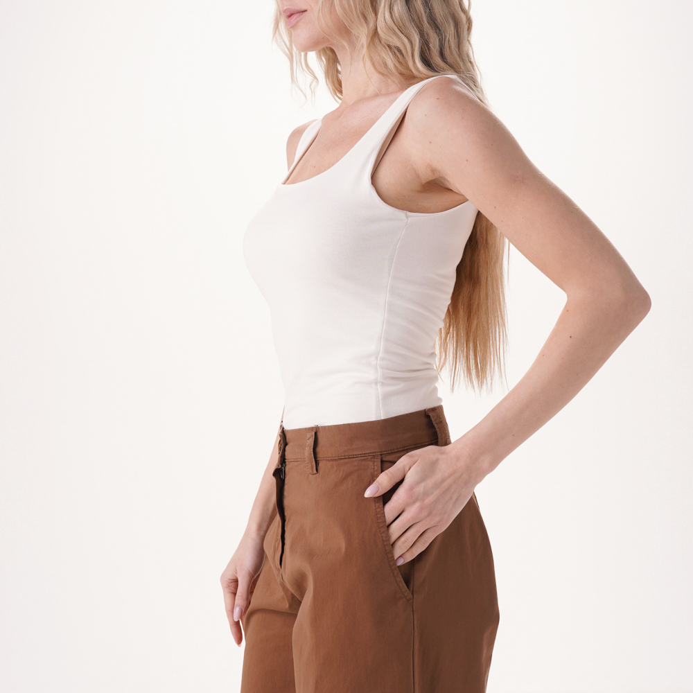 Майка Blukey G506/440