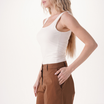 Майка Blukey G506/440