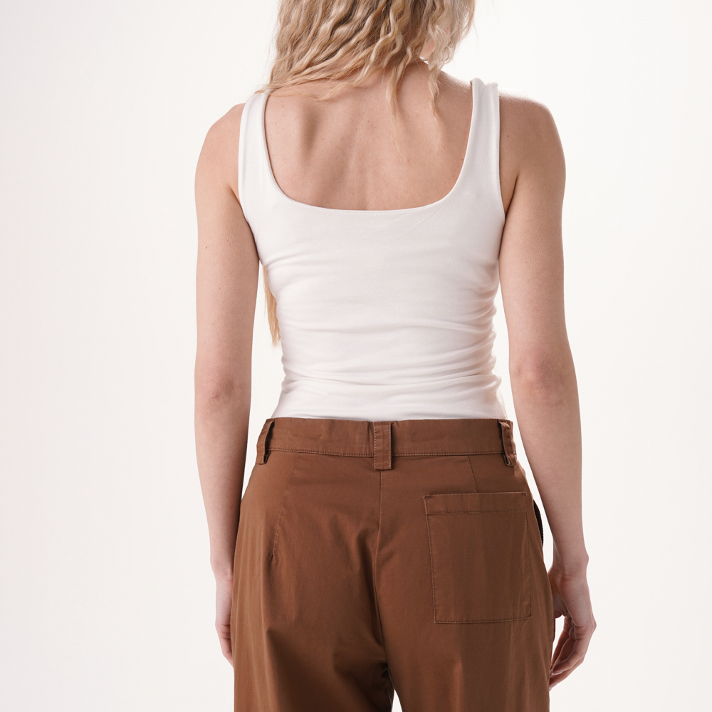 Майка Blukey G506/440