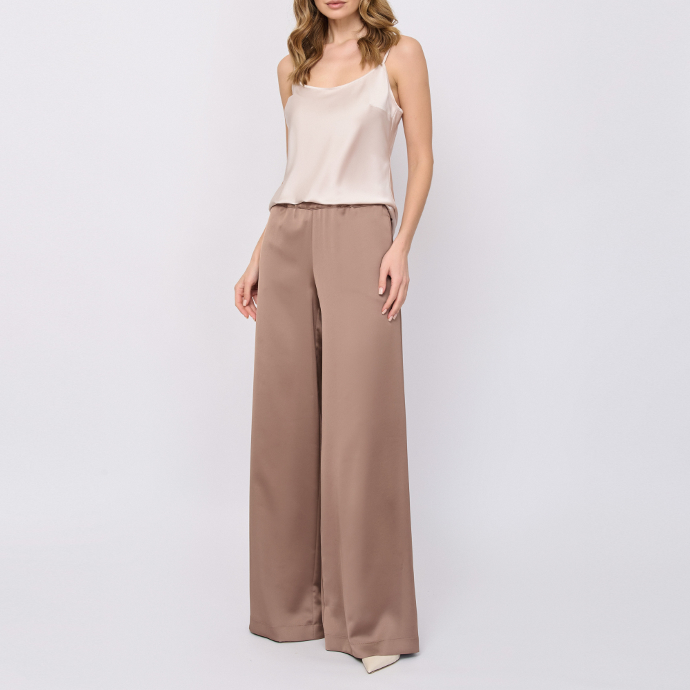 Майка D.Exterior 62641-5