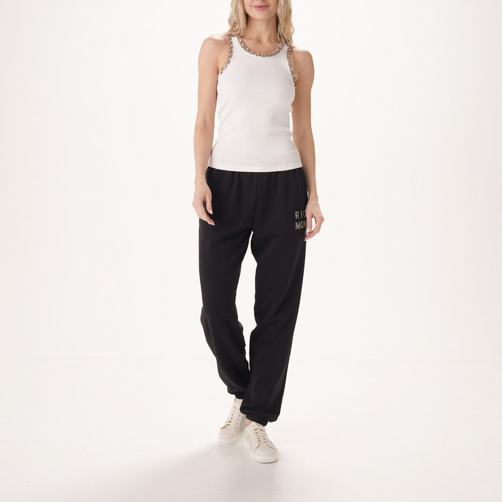 Майка John Richmond UWP26214CN