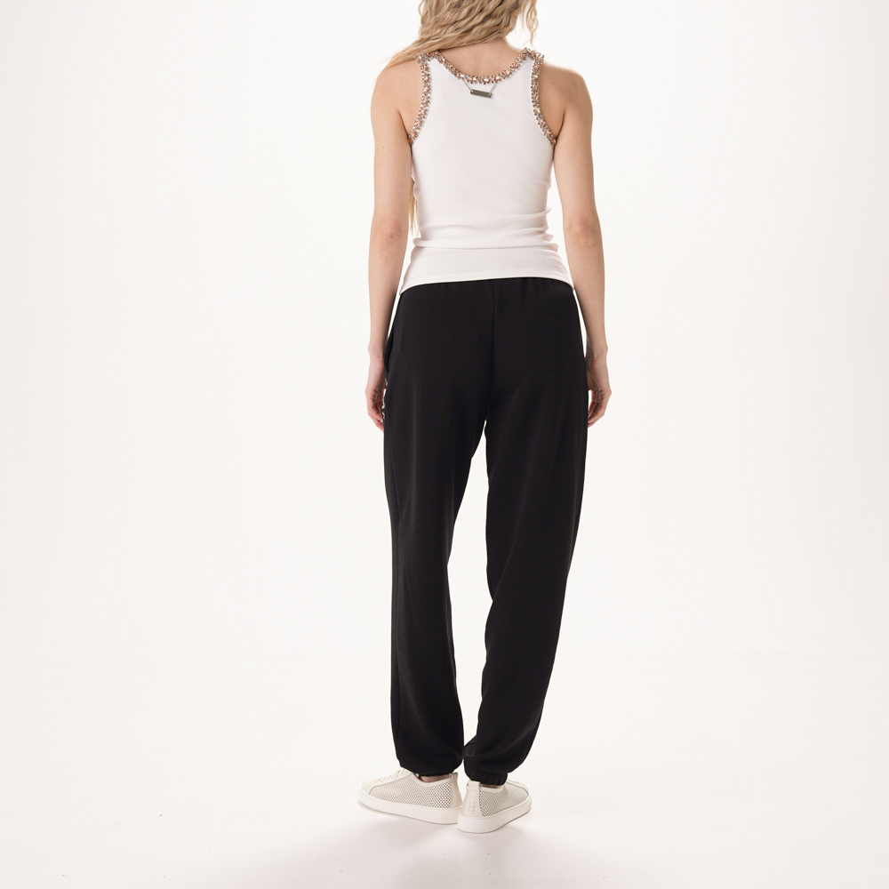 Майка John Richmond UWP26214CN