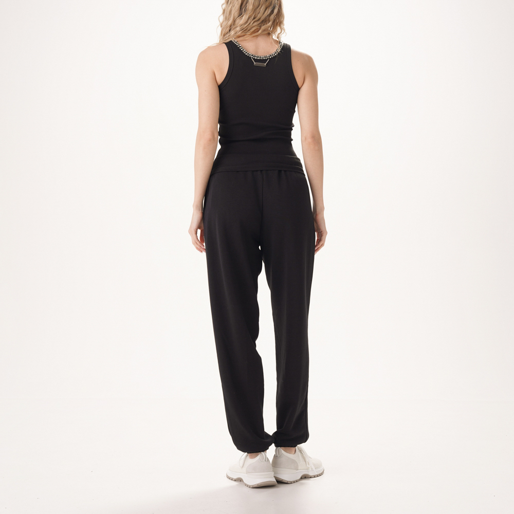 Майка John Richmond UWP26216CN