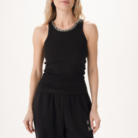 Майка John Richmond UWP26216CN