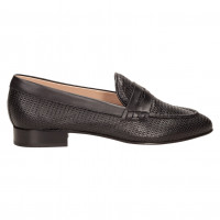 Лоферы Giorgio Fabiani 211015