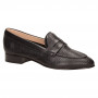Лоферы Giorgio Fabiani 211015