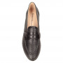 Лоферы Giorgio Fabiani 211015
