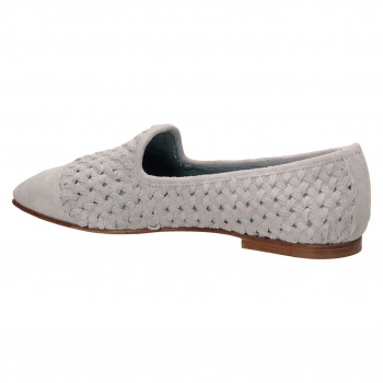 Лофери Pascucci 8063гол