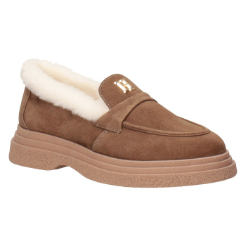 Лоферы Helena Soretti MARAC-2405м
