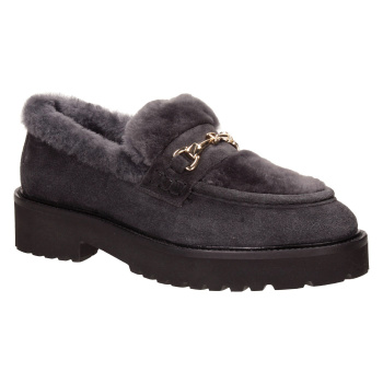 Лофери Doucals 8660м
