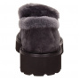 Лофери Doucals 8660м