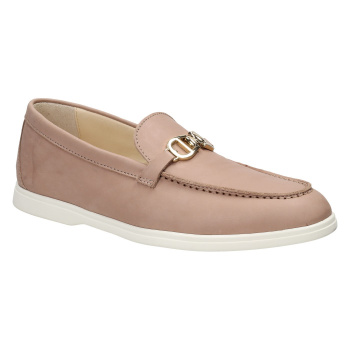 Лоферы Aigner 12854