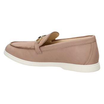 Лоферы Aigner 12854
