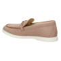 Лофери Aigner 12854
