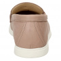 Лофери Aigner 12854