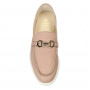 Лофери Aigner 12854