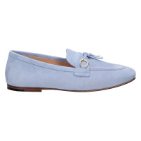 Лоферы Henderson Baracco GIUSY-S2