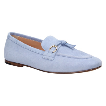 Лофери Henderson Baracco GIUSY-S2