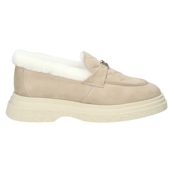 Лоферы Helena Soretti MARAC-2511м