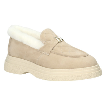 Лоферы Helena Soretti MARAC-2511м
