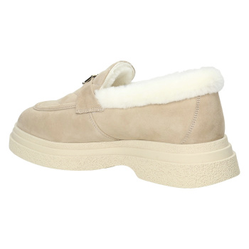 Лоферы Helena Soretti MARAC-2511м