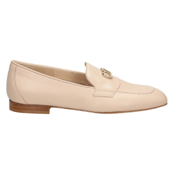 Лоферы Cesare Casadei 50623роз