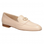 Лоферы Cesare Casadei 50623роз