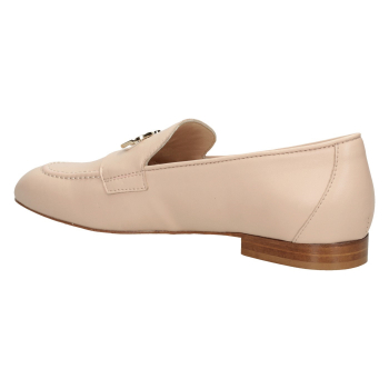 Лоферы Cesare Casadei 50623роз