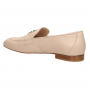 Лоферы Cesare Casadei 50623роз